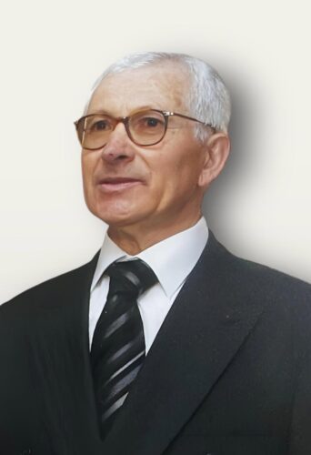 José da Silva Travessas