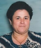 Maria Fernanda da Silva Coentrão