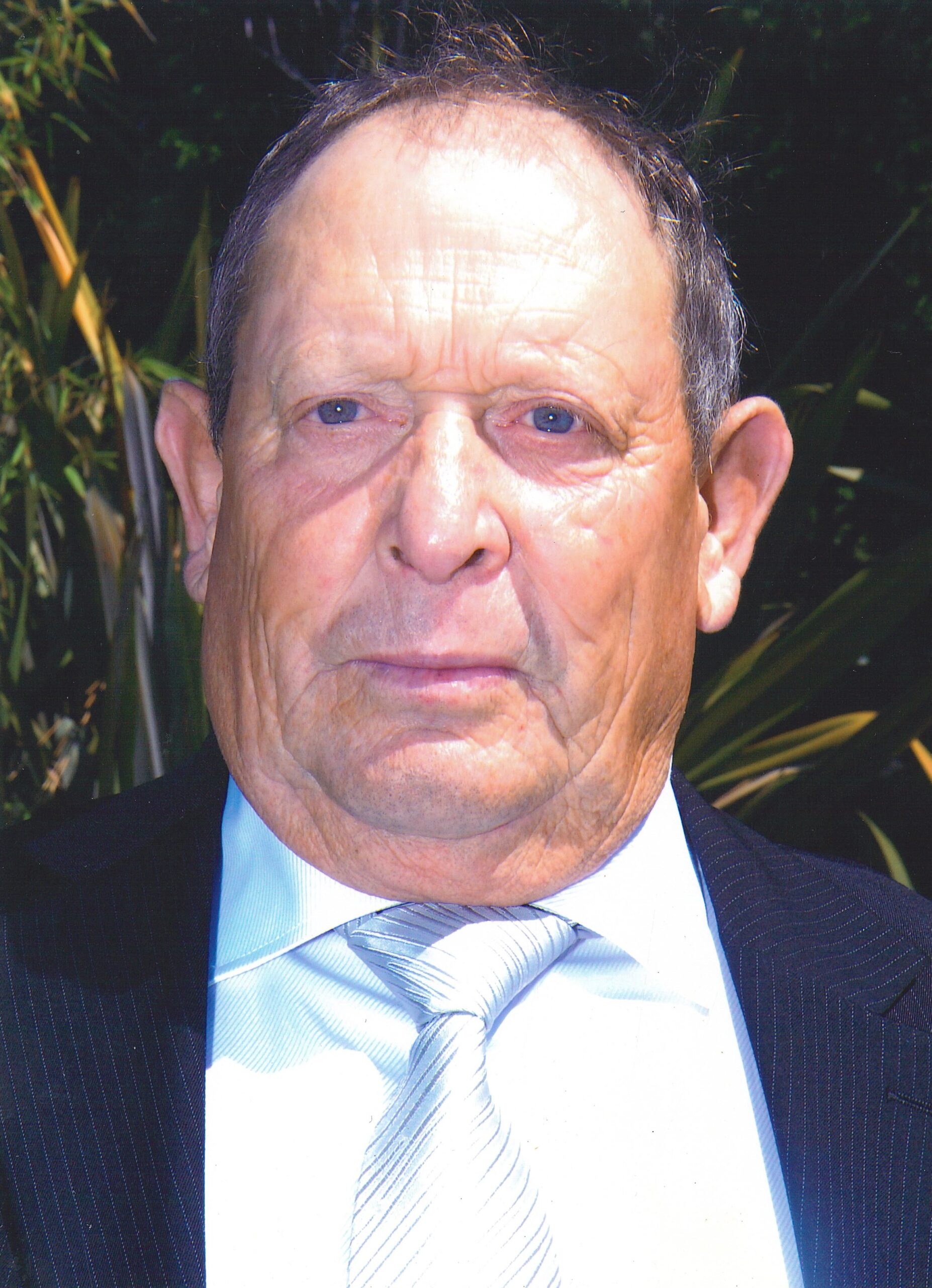 António Ferreira dos Santos