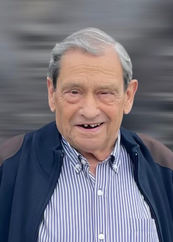 José de Miranda Ferreira