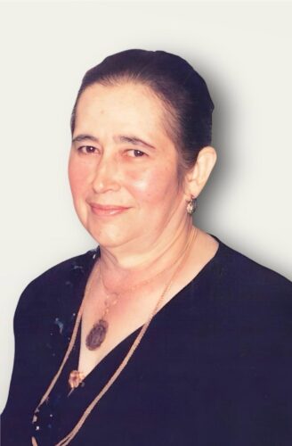 Júlia Campelo da Silva Ferreira
