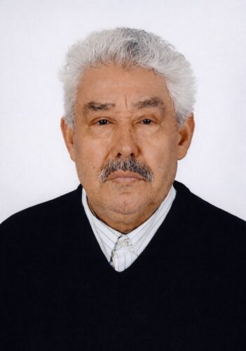 Celestino de Oliveira