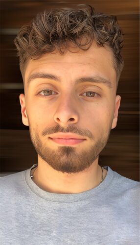Diogo Alexandre Moreira Costa