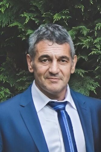 José Lopes Neves