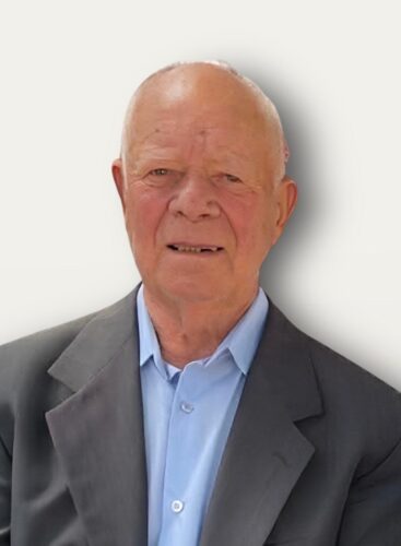 José da Costa Ferreira