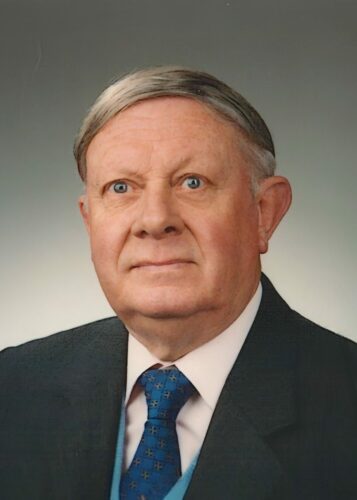 José da Costa Gomes Ferreira