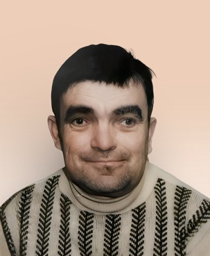 Miguel Morais de Carvalho