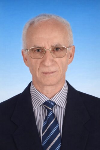 António da Silva Costa
