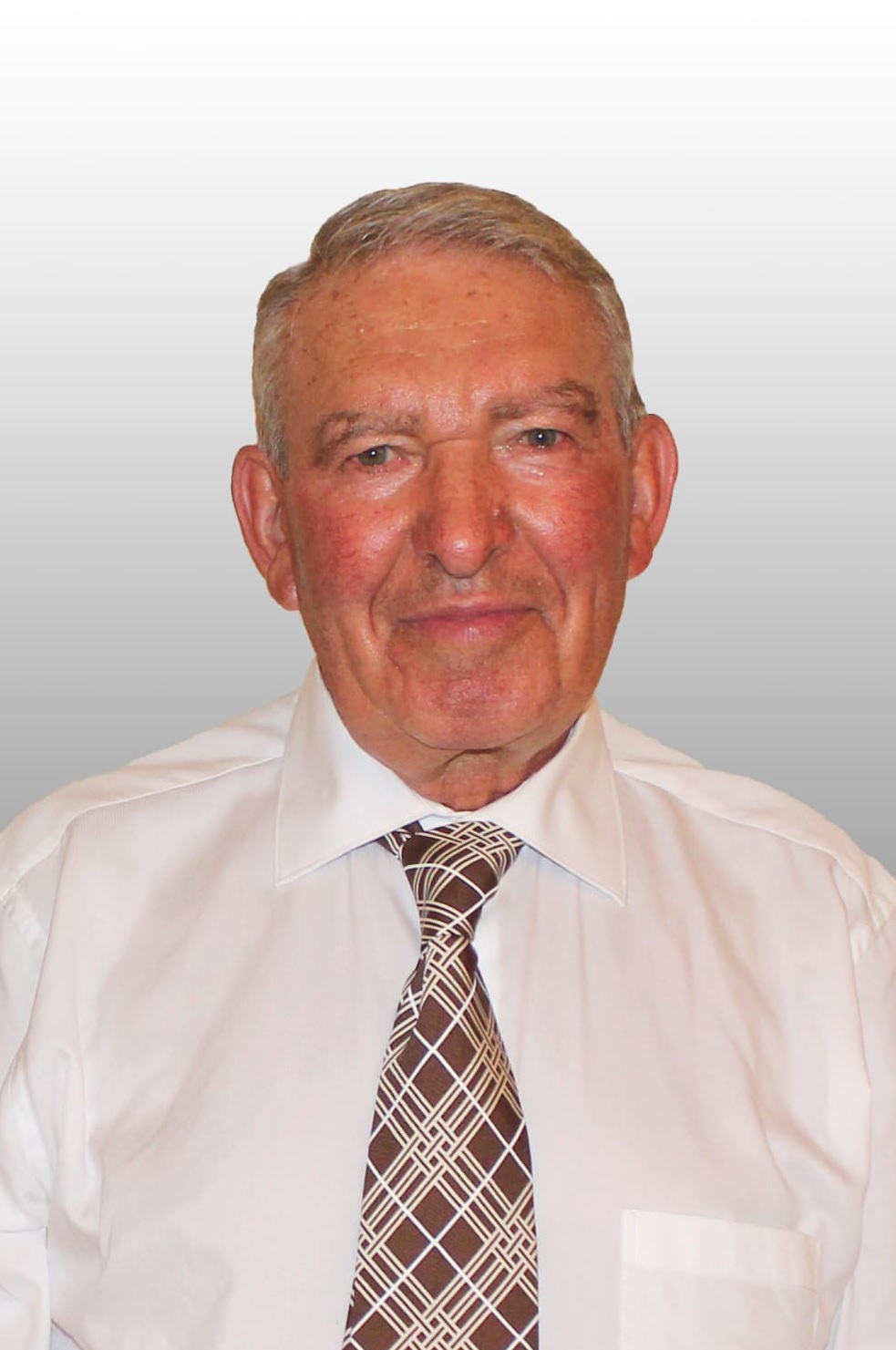 António da Silva Ferreira
