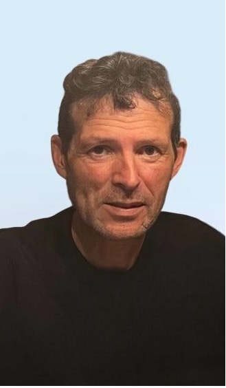 José Maria Barbosa de Araújo