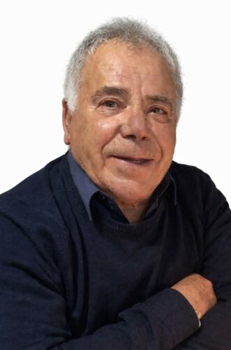 Manuel Ferreira dos Santos