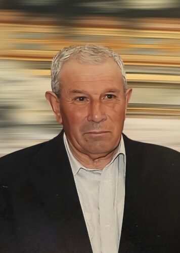 Manuel Lopes Galante