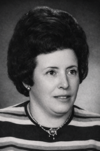 Maria da Luz Ribeiro Diniz Pinheiro