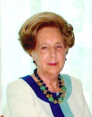 Maria do Carmo Barros Caimoto
