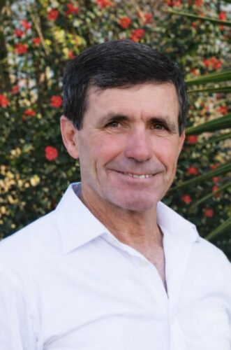 Miguel Ferreira de Carvalho