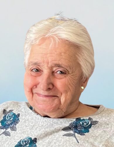 Olinda da Costa e Silva