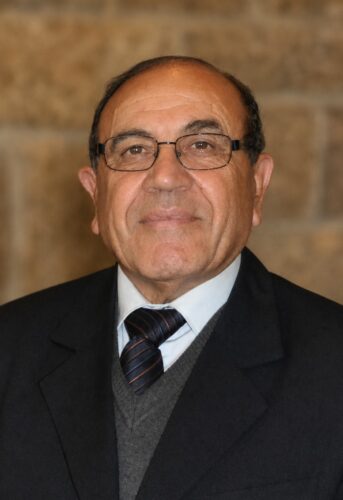 Abílio Lopes da Costa Faria