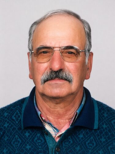 ISac Oliveira Lima