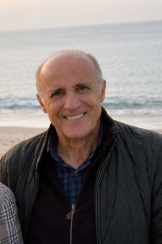 José Gonçalves da Costa Silva