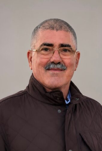 Acácio de Sousa Campos
