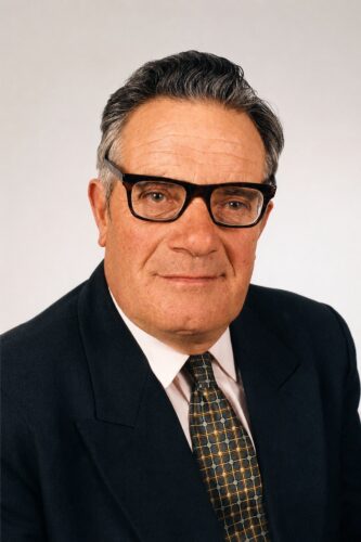 Joaquim Gonçalves de Azevedo Faria
