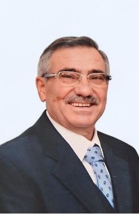 Joaquim de Araújo Moreira