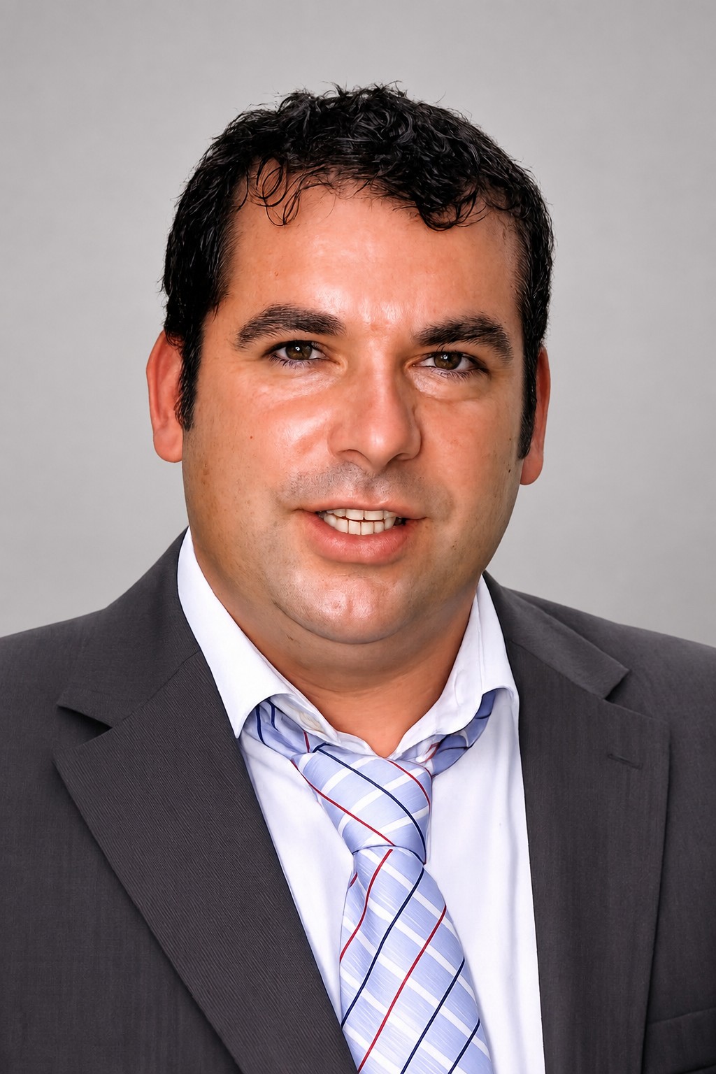 Adelino Manuel da Silva Moreira