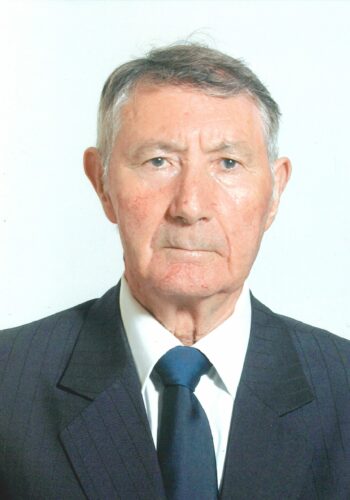 António Alves Eusébio