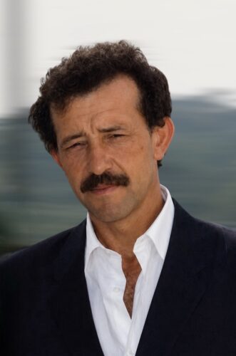 António Lopes