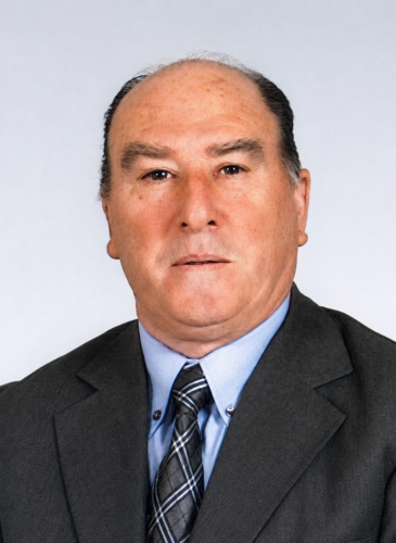 Arménio da Silva Leitão