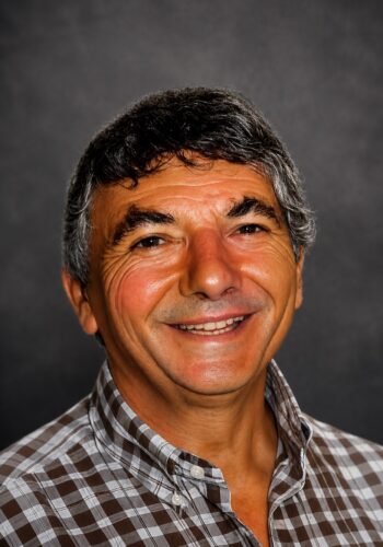 Daniel dos Santos Azevedo