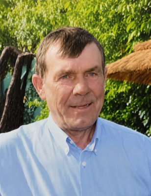 Delfim da Silva e Costa