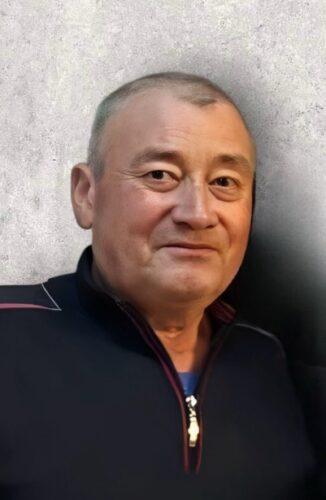 José da Silva Ferreira