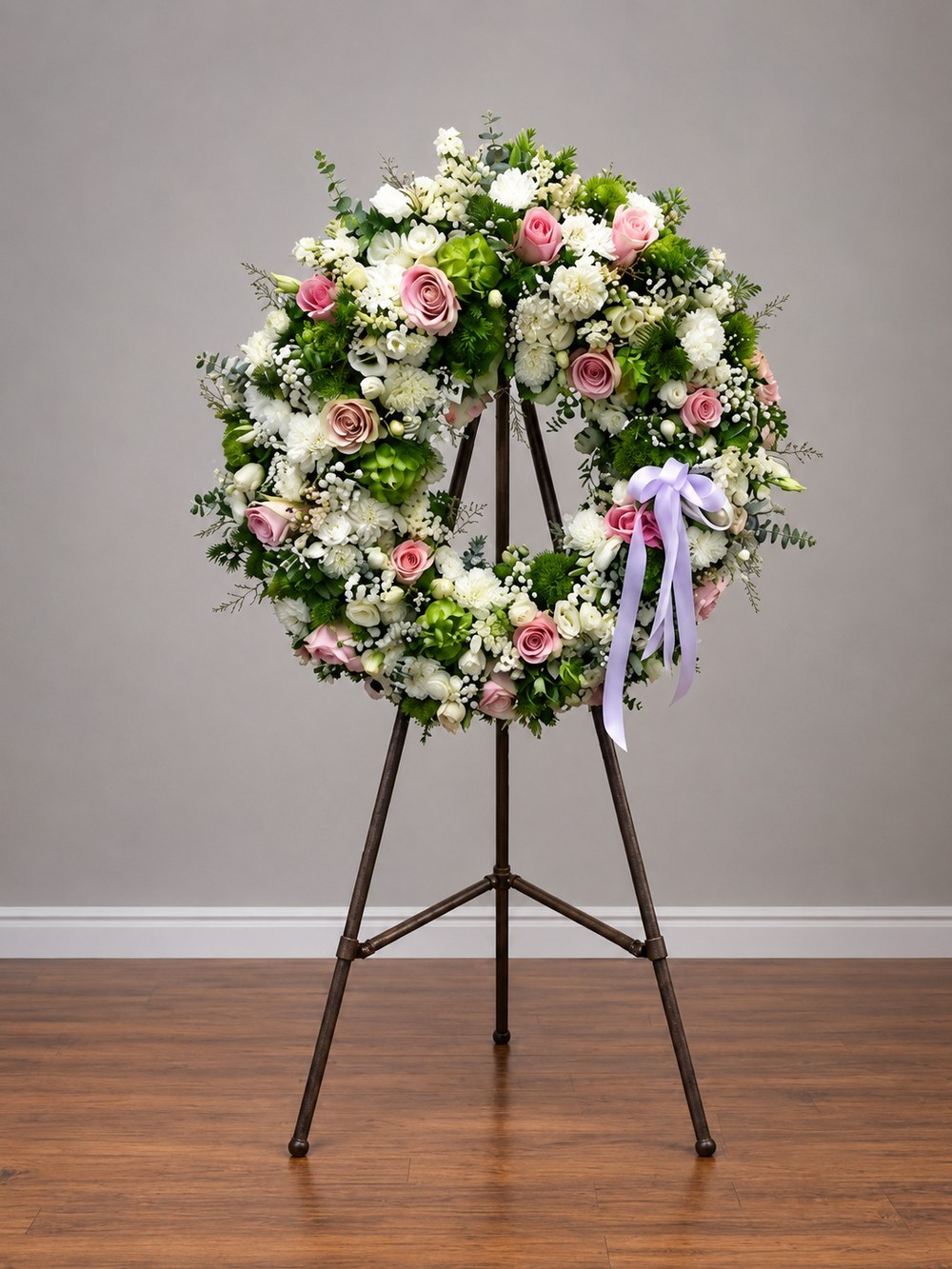cat2407-04-coroa-de-flores-130-hd