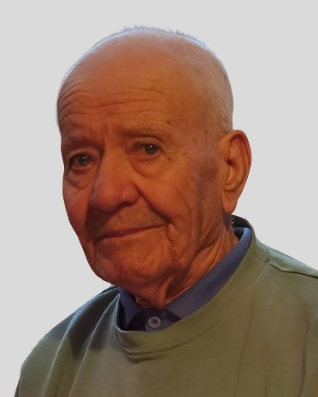 António Salgado